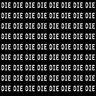 Profile image of Die