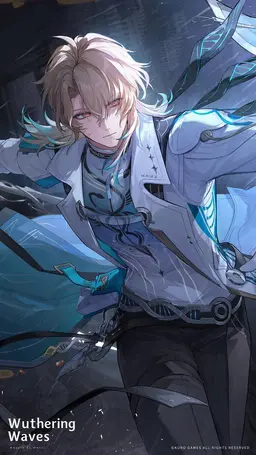 Profile image of Luke Herschel
