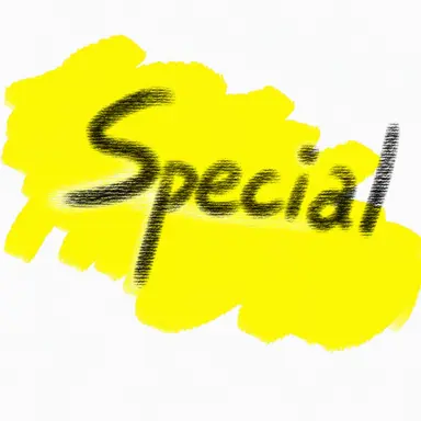 Profile image of Gakbyeol