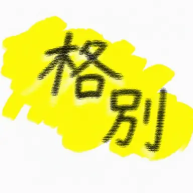 Profile image of カクピョル