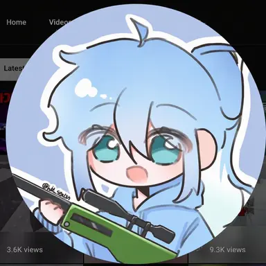 Profile image of Mulbangul