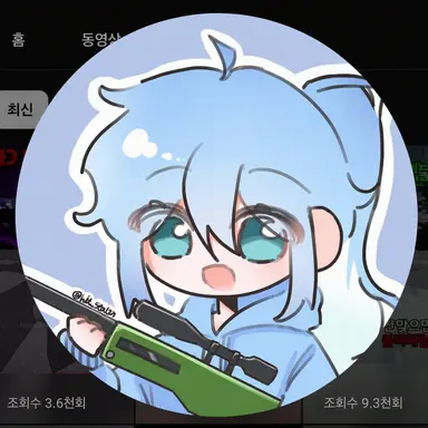 Profile image of ムルバンウル