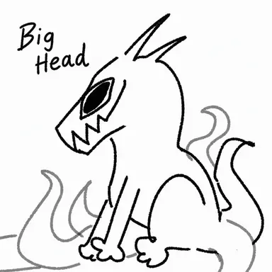 Profile image of Tentacular