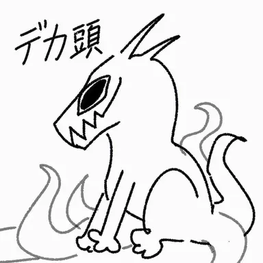 Profile image of テンタキュラー