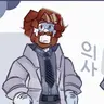 Profile image of 베이컨 닥터