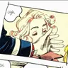 Profile image of Alexander's Half-Sister