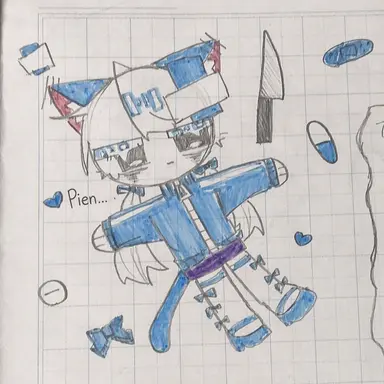 Profile image of Utsu-chan