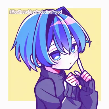 Profile image of Akasaka