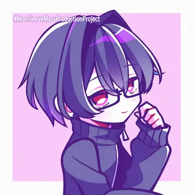 Profile image of Lui R
