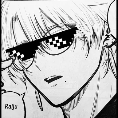 Profile image of Sahiro