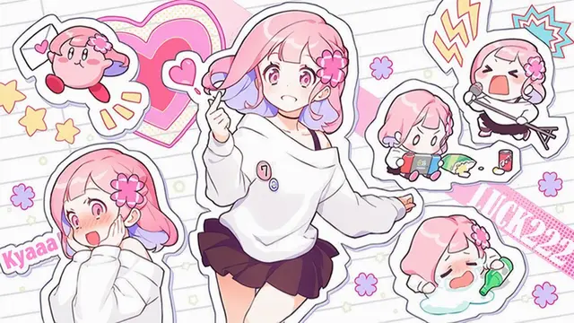 Profile image of Rukkii
