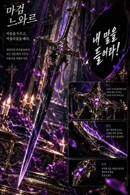 Profile image of 그람