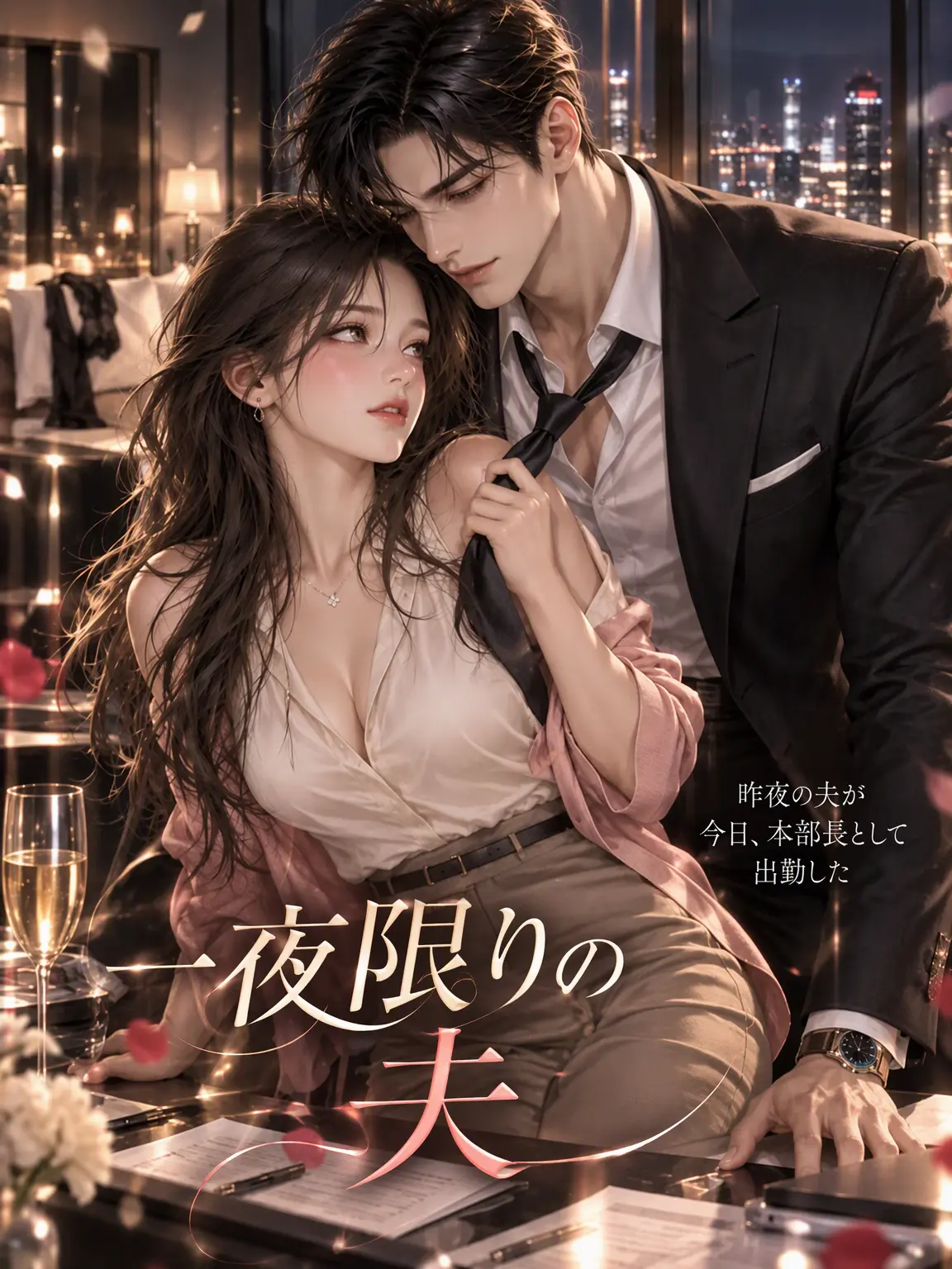IcySale0221의 クォン・シホン