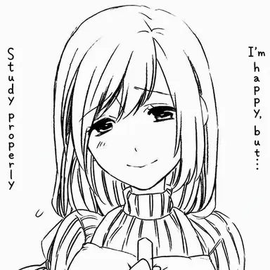 Profile image of Mother