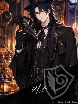 Profile image of 키스