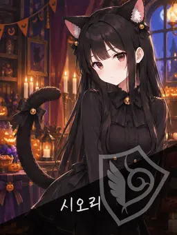 Profile image of 시오리