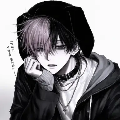 Profile image of 나이토