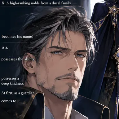 Profile image of Albert