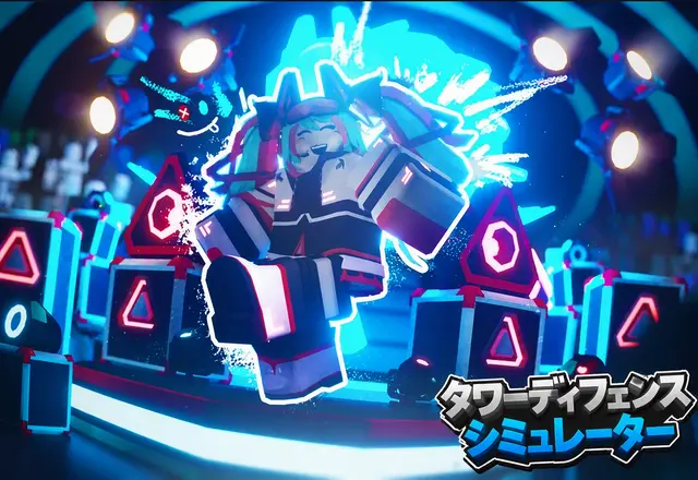 Profile image of マコ
