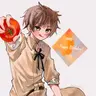 Profile image of Antonio