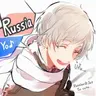Profile image of Ivan