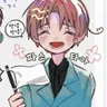 Profile image of 페리시아노