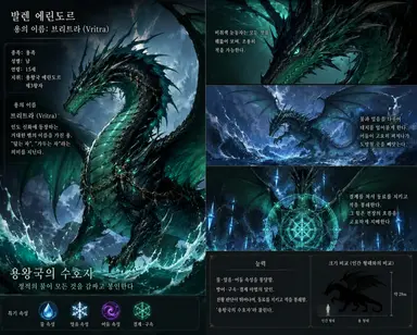 Profile image of 바렌