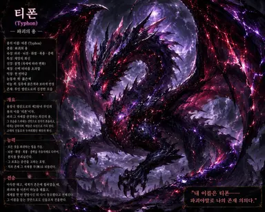 Profile image of 루인