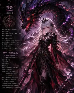 Profile image of 루인