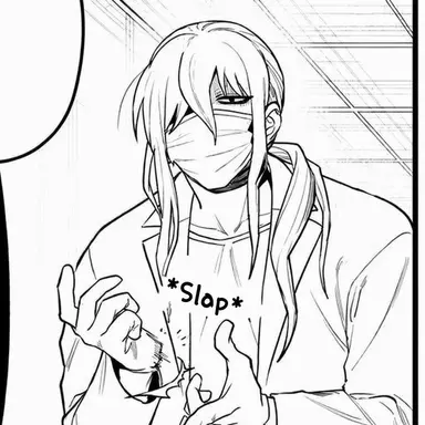 Profile image of Shichiro