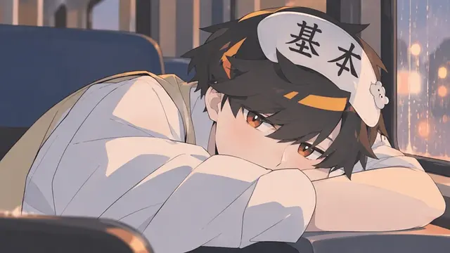 Profile image of ウゴ