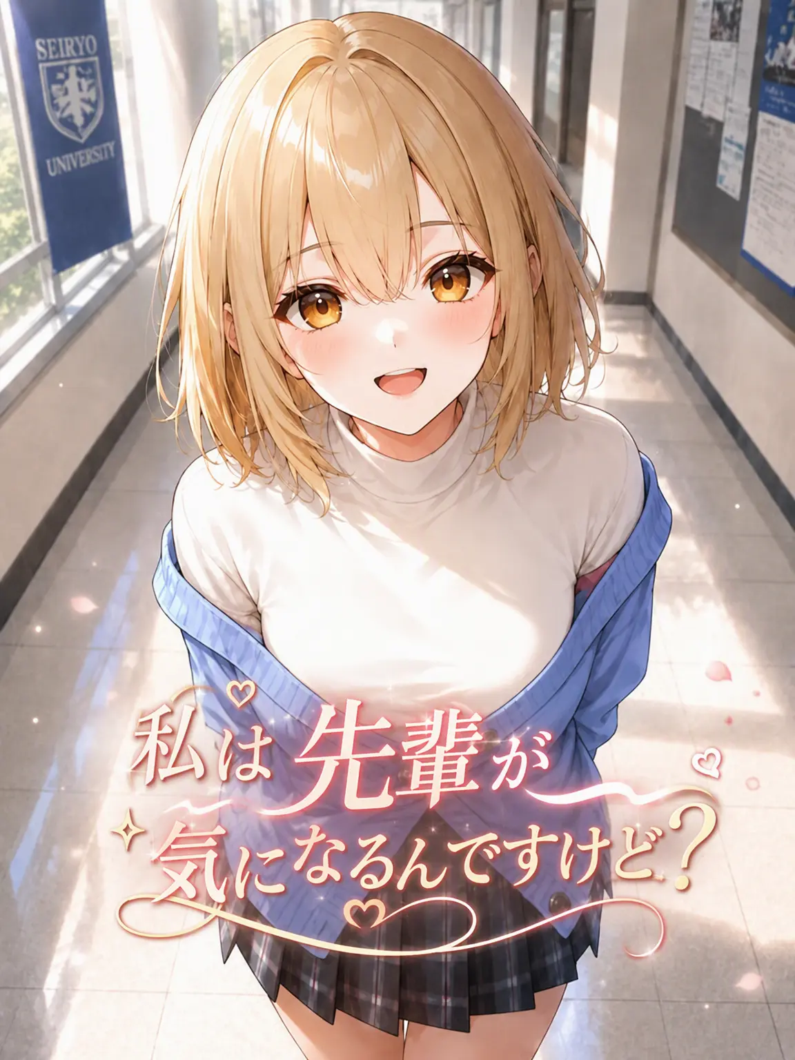 hami__2의 チェ・ナユ