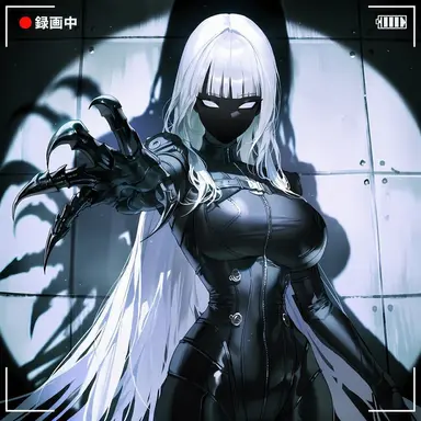 Profile image of ハッシュ