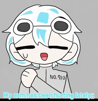 Profile image of Milk Tuna