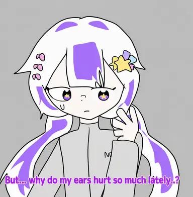 Profile image of Mellow