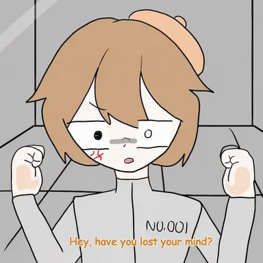 Profile image of Junbread