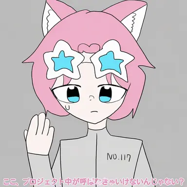Profile image of バップル