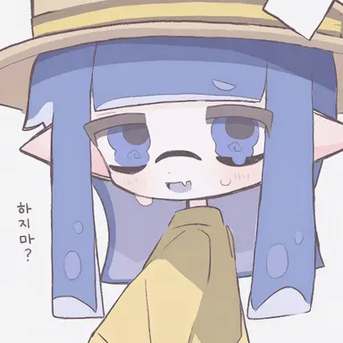 Profile image of 와사비프