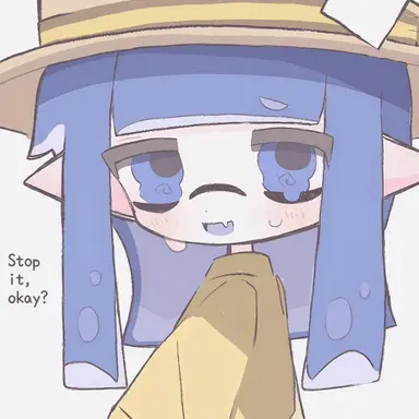 Profile image of Wasabeef
