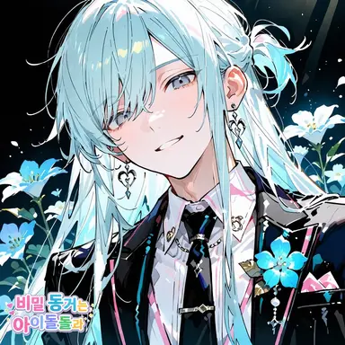 Profile image of 소스케
