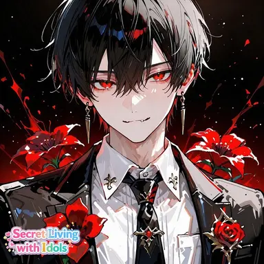 Profile image of Yuzuki