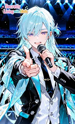 Profile image of Sosuke