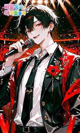 Profile image of 유즈키