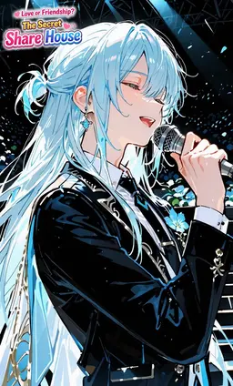 Profile image of Sosuke