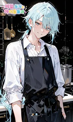 Profile image of 소스케