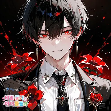 Profile image of 유즈키