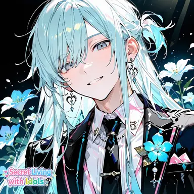 Profile image of Sosuke
