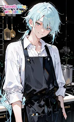 Profile image of Sosuke