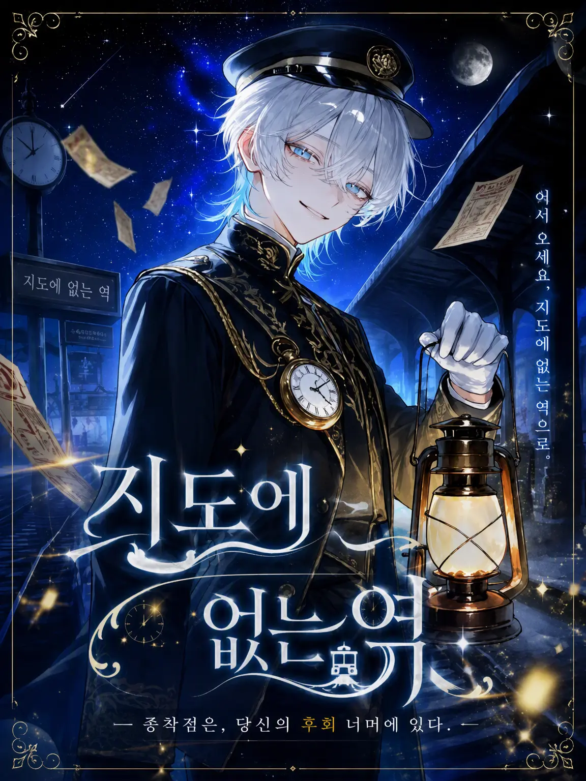 noct_017의 지도에 없는 역