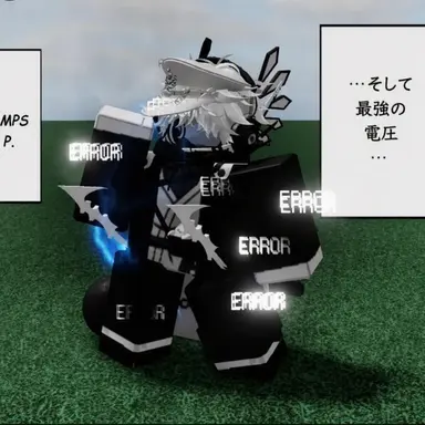 Profile image of テスク
